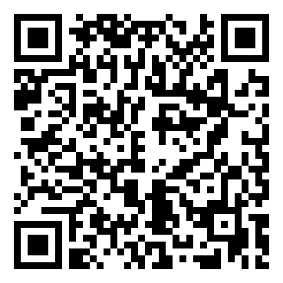 移动端二维码 - 南宁气球飞屋网红打卡拍照场景景点木屋小屋户外美陈摆件飞屋环游记 - 南宁分类信息 - 南宁28生活网 nn.28life.com