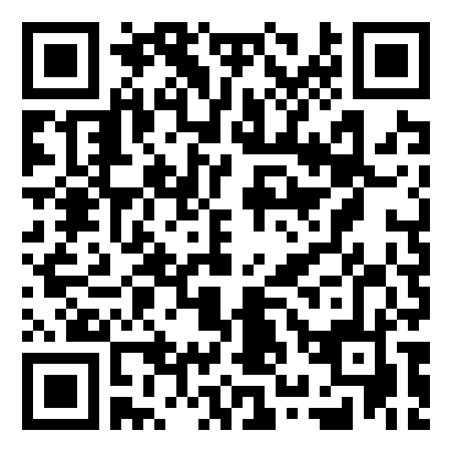 移动端二维码 - 淮安富汇电子的赛默飞电镜产品 - 南宁分类信息 - 南宁28生活网 nn.28life.com
