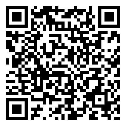 移动端二维码 - FIB扫描电镜产品 - 南宁分类信息 - 南宁28生活网 nn.28life.com