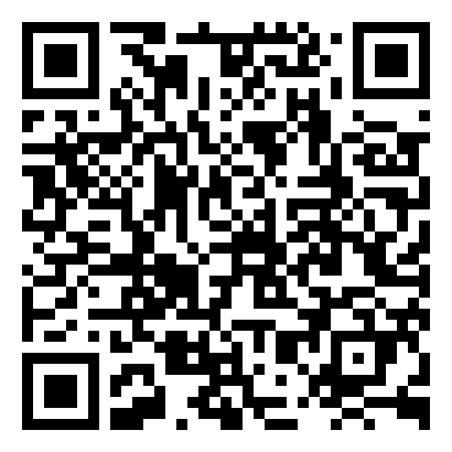 移动端二维码 - 台山市顺伟隆养殖有限公司年出栏10000头生猪项目环境影响评价公众参与信息公开第一次公示 - 南宁分类信息 - 南宁28生活网 nn.28life.com
