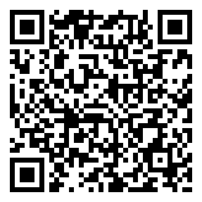 移动端二维码 - 台山市顺伟隆养殖有限公司年出栏10000头生猪建设项目环境影响评价第二次信息公示 - 南宁分类信息 - 南宁28生活网 nn.28life.com