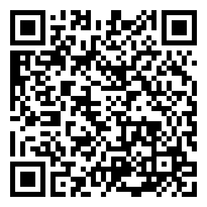 移动端二维码 - 台山市顺伟隆养殖有限公司年出栏10000头生猪建设项目环境影响评价公众参与信息公开（报批前公示） - 南宁分类信息 - 南宁28生活网 nn.28life.com
