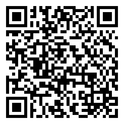 移动端二维码 - 提供全国糖酒会特装展台设计搭建服务 - 南宁分类信息 - 南宁28生活网 nn.28life.com