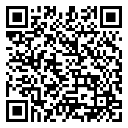 移动端二维码 - 房子出售 - 南宁分类信息 - 南宁28生活网 nn.28life.com