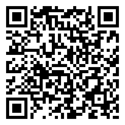 移动端二维码 - 怕入职体检卡offer？这份南宁入职体检全攻略，轻松搞定不翻车！ - 南宁分类信息 - 南宁28生活网 nn.28life.com