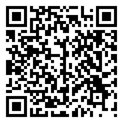 移动端二维码 - 供应华为S5735-S24T4XE-V2交换机 - 南宁分类信息 - 南宁28生活网 nn.28life.com