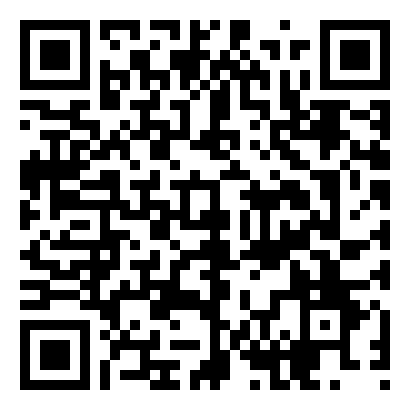 移动端二维码 - ASP.NET C# 根据当前时间获取周、月、季度、年度等时间段 - 南宁生活社区 - 南宁28生活网 nn.28life.com