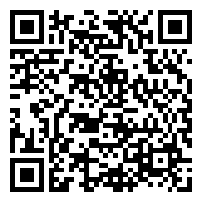移动端二维码 - 微信小程序web-view中的H5页面与小程序页面之间的跳转 - 南宁生活社区 - 南宁28生活网 nn.28life.com