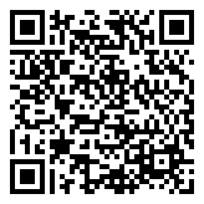 移动端二维码 - 微信小程序【分享到朋友圈】灰色不能点击解决方法，分享到朋友圈源码 - 南宁生活社区 - 南宁28生活网 nn.28life.com