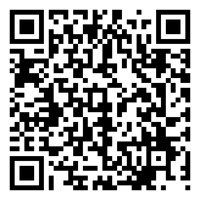 移动端二维码 - PHP中，使用Date()函数 获取的时间与本地时间不一致的解决方法 - 南宁生活社区 - 南宁28生活网 nn.28life.com