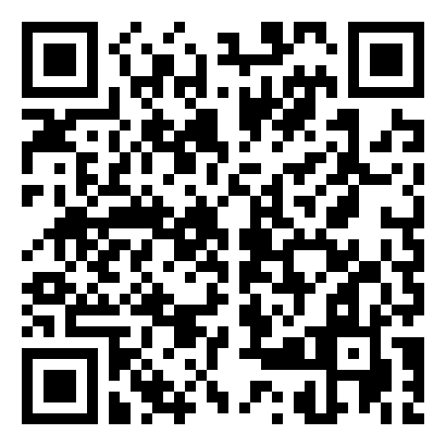 移动端二维码 - 灌阳县文市镇永发石材厂 www.shicai89.com - 南宁生活社区 - 南宁28生活网 nn.28life.com