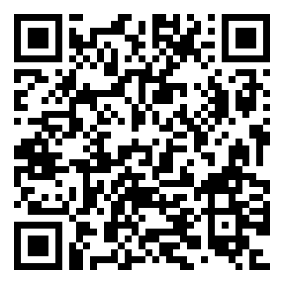 移动端二维码 - 青石 www.shicai89.com - 南宁生活社区 - 南宁28生活网 nn.28life.com