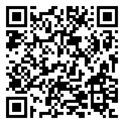 移动端二维码 - 黑山石 www.shicai89.com - 南宁生活社区 - 南宁28生活网 nn.28life.com