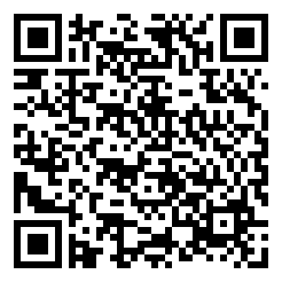 移动端二维码 - 路沿石 www.shicai89.com - 南宁生活社区 - 南宁28生活网 nn.28life.com