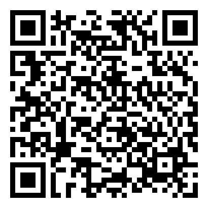 移动端二维码 - 地铺石 www.shicai89.com - 南宁生活社区 - 南宁28生活网 nn.28life.com