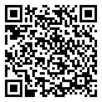 移动端二维码 - 墓石 www.shicai89.com - 南宁生活社区 - 南宁28生活网 nn.28life.com