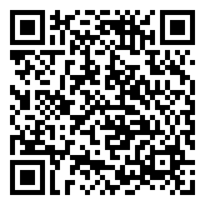 移动端二维码 - 文化石 www.shicai89.com - 南宁生活社区 - 南宁28生活网 nn.28life.com