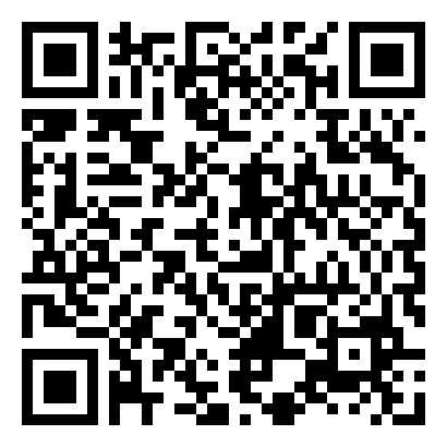 移动端二维码 - 工程板 www.shicai89.com - 南宁生活社区 - 南宁28生活网 nn.28life.com