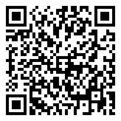 移动端二维码 - 服务器只显示cmd窗口，黑屏，无法进入桌面【解决办法】 - 南宁生活社区 - 南宁28生活网 nn.28life.com