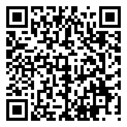 移动端二维码 - IIS7上传大文件报错：未显示页面，因为请求实体过大，HPPT状态码为413错误。 - 南宁生活社区 - 南宁28生活网 nn.28life.com