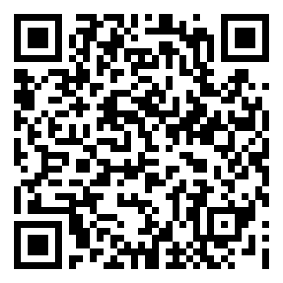 移动端二维码 - 微信小程序正式版左上角出现vConsole按钮，如何去掉？ - 南宁生活社区 - 南宁28生活网 nn.28life.com