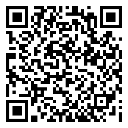 移动端二维码 - 【微信开发者工具】频繁弹出提示，严重影响程序员写代码，如何关闭？ - 南宁生活社区 - 南宁28生活网 nn.28life.com