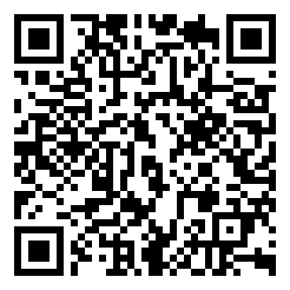 移动端二维码 - Windows 2012 r2 中如何显示或隐藏桌面图标 - 南宁生活社区 - 南宁28生活网 nn.28life.com