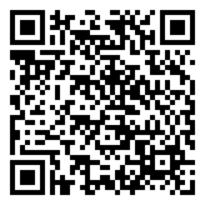 移动端二维码 - 键盘，怎样把wasd键与上下左右方向键互换？ - 南宁生活社区 - 南宁28生活网 nn.28life.com