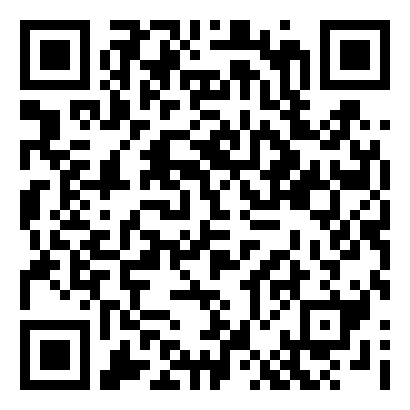 移动端二维码 - 在初始化安装时发生异常：system.IO.fileloadexception：未能加载文件或程序集 - 南宁生活社区 - 南宁28生活网 nn.28life.com