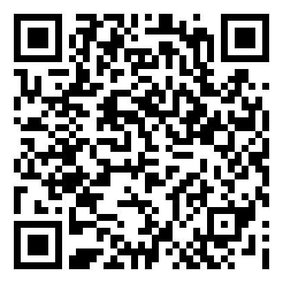 移动端二维码 - 微信小程序开发，如何实现提现到用户微信钱包？ - 南宁生活社区 - 南宁28生活网 nn.28life.com