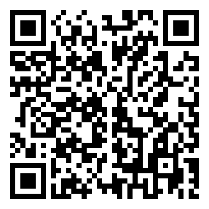 移动端二维码 - 碧螺春茶的功效与作用：减肥、提神醒脑 - 南宁生活社区 - 南宁28生活网 nn.28life.com