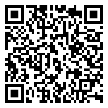 移动端二维码 - 微信小程序，在哪里设置【用户隐私保护指引】？ - 南宁生活社区 - 南宁28生活网 nn.28life.com
