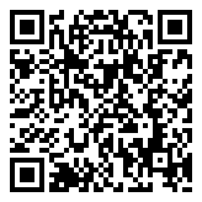 移动端二维码 - 【广西华晟黑白根生产基地】shicai188.julong5.com 专业供应黑白根、广西白、金镶玉 - 南宁生活社区 - 南宁28生活网 nn.28life.com