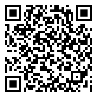 移动端二维码 - wamp中的Apache开启gzip压缩提高网站的响应速度 - 南宁生活社区 - 南宁28生活网 nn.28life.com