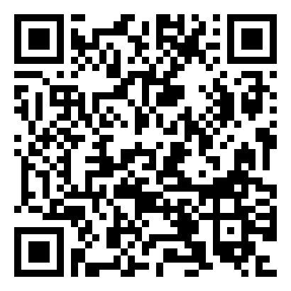 移动端二维码 - 微信公众号机器人如何开发？服务器端以PHP为例 - 南宁生活社区 - 南宁28生活网 nn.28life.com