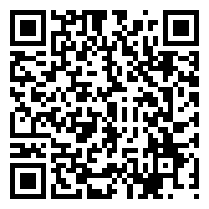 移动端二维码 - MySQL查询重复记录，删除重复记录，只保留一条 - 南宁生活社区 - 南宁28生活网 nn.28life.com