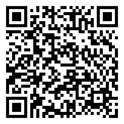 移动端二维码 - PHP实现微信支付之原路退款功能 - 南宁生活社区 - 南宁28生活网 nn.28life.com