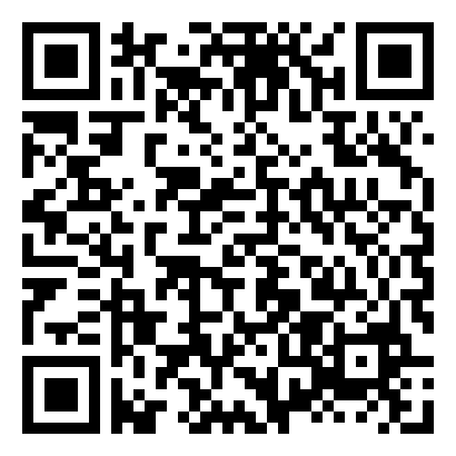 移动端二维码 - php如何去掉各个输入法中自带的emoji表情符号？ - 南宁生活社区 - 南宁28生活网 nn.28life.com