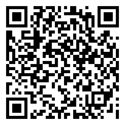 移动端二维码 - 如何禁止windows自动更新？ - 南宁生活社区 - 南宁28生活网 nn.28life.com
