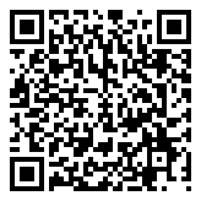 移动端二维码 - 桂林三象建筑材料有限公司，专业生产EPS、GRC构件 - 南宁生活社区 - 南宁28生活网 nn.28life.com