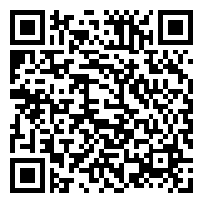 移动端二维码 - 【灌阳县文市镇华晟黑白根石材厂】www.shicai08.com 专业供应黑白根、广西白、金镶玉等 - 南宁生活社区 - 南宁28生活网 nn.28life.com