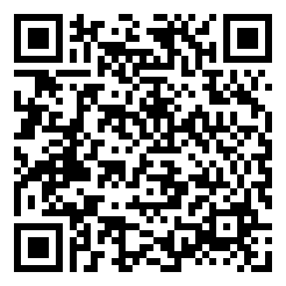 移动端二维码 - 广西桂林平乐桥亭【柿饼之乡】纯手工制作、无任何添加剂，柿饼每年10月后上市，欢迎联系订购！ - 南宁生活社区 - 南宁28生活网 nn.28life.com