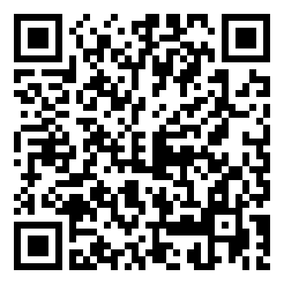 移动端二维码 - php 7.0以上 不支持curl_init()的解决办法 - 南宁生活社区 - 南宁28生活网 nn.28life.com