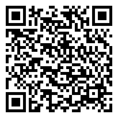 移动端二维码 - MySQL数据库提示密码过期解决方案 - 南宁生活社区 - 南宁28生活网 nn.28life.com