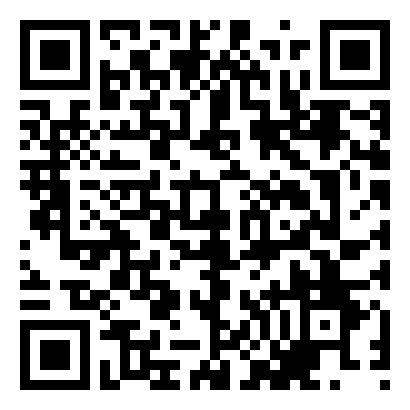 移动端二维码 - 笔记本电脑win10如何禁用鼠标触摸板 - 南宁生活社区 - 南宁28生活网 nn.28life.com