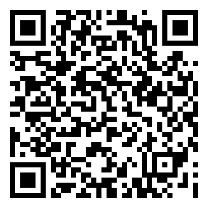 移动端二维码 - 如何设置任务栏鼠标悬停时不显示缩略图 - 南宁生活社区 - 南宁28生活网 nn.28life.com