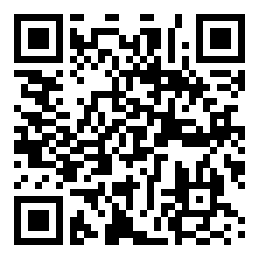 移动端二维码 - 如何制作优盘街机模拟器？ - 南宁生活社区 - 南宁28生活网 nn.28life.com
