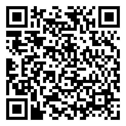 移动端二维码 - 如何关闭局域网共享端口 - 南宁生活社区 - 南宁28生活网 nn.28life.com