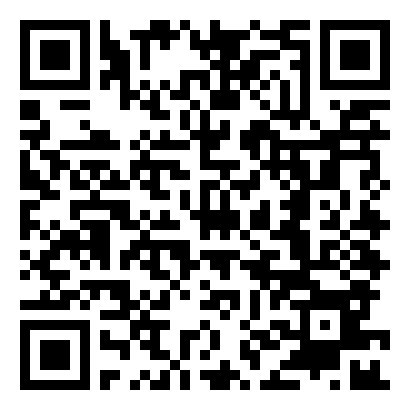 移动端二维码 - 【远洋石材】小广告来一波，对磨的效果真不错，亮，黑，柔性好，这样的料还有6颗，有喜欢这款的欢迎来电 - 南宁生活社区 - 南宁28生活网 nn.28life.com