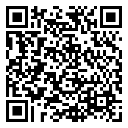移动端二维码 - 如何删除绑定别人的微信公众号运营帐号？ - 南宁生活社区 - 南宁28生活网 nn.28life.com
